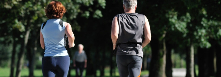 Electrical Muscle Stimulation In Grand Rapids MI