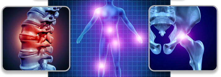 Rehabilitative Services in Grand Rapids MI