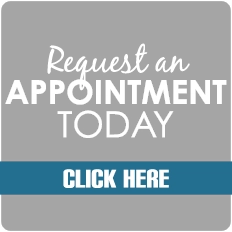 chiropractor special offer near me