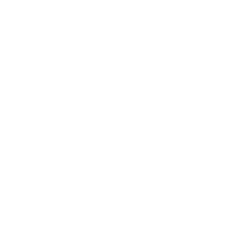 chiropractor service massage therapy
